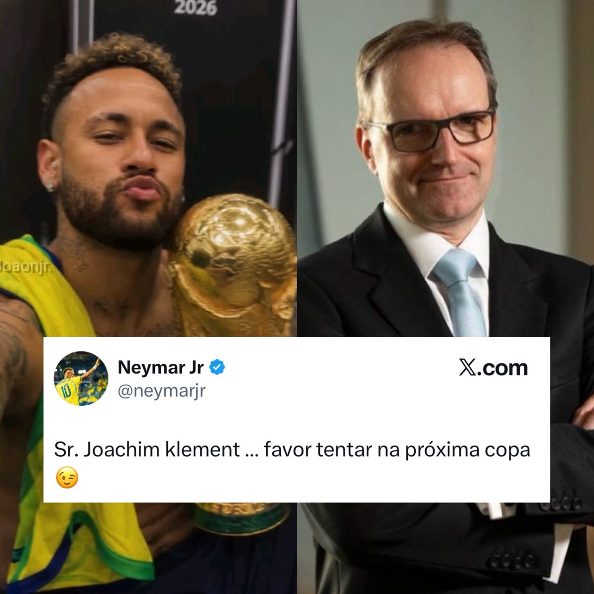 Vidente que errou Brasil e Japão aposta na Holanda e erra de novo: "Sabe de nada"