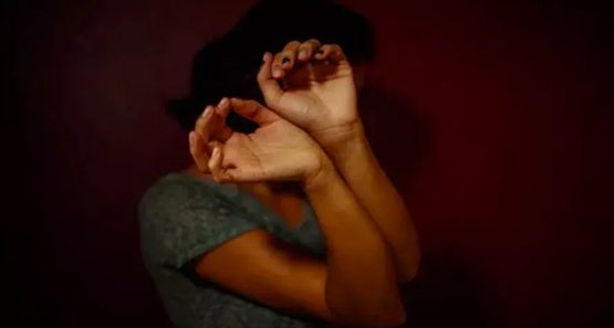 Rondônia ocupa posição intermediária em homicídios e alarmante em feminicídios