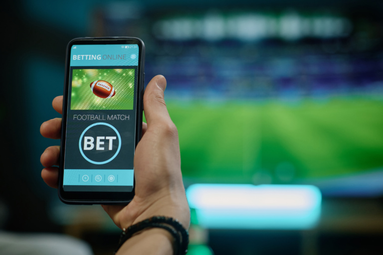 Copa do Mundo expõe limitações regulatórias sobre publicidade de bets
