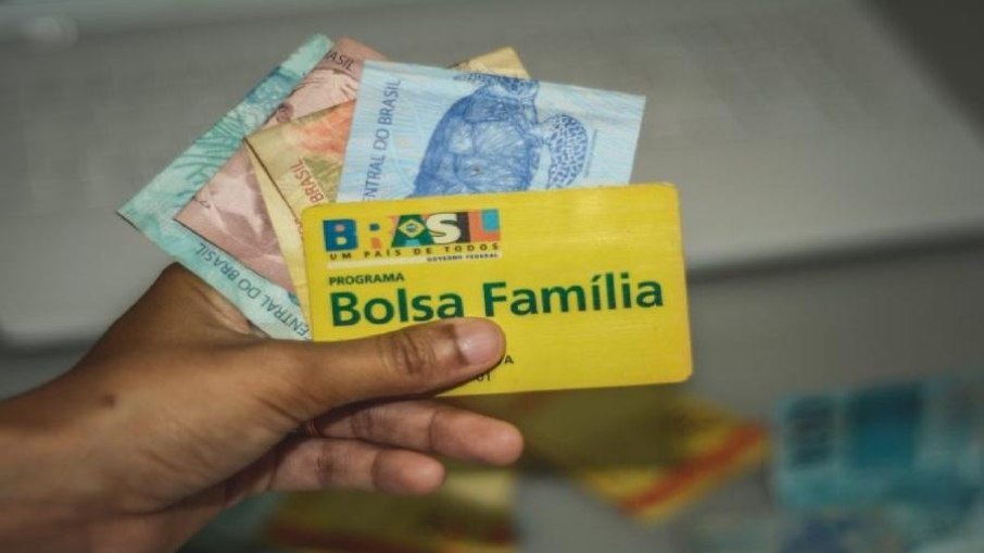 Bolsa Família de julho já tem datas definidas; veja calendário
