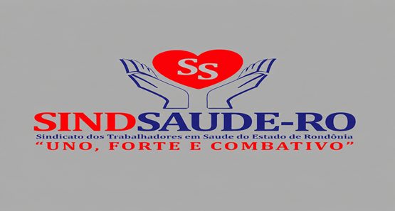 Com as contas no vermelho SINDSAÚDE é alvo de preocupação entre filiados