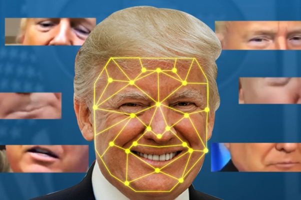 Tratativas para uso de deepfake não configuram ilícito eleitoral