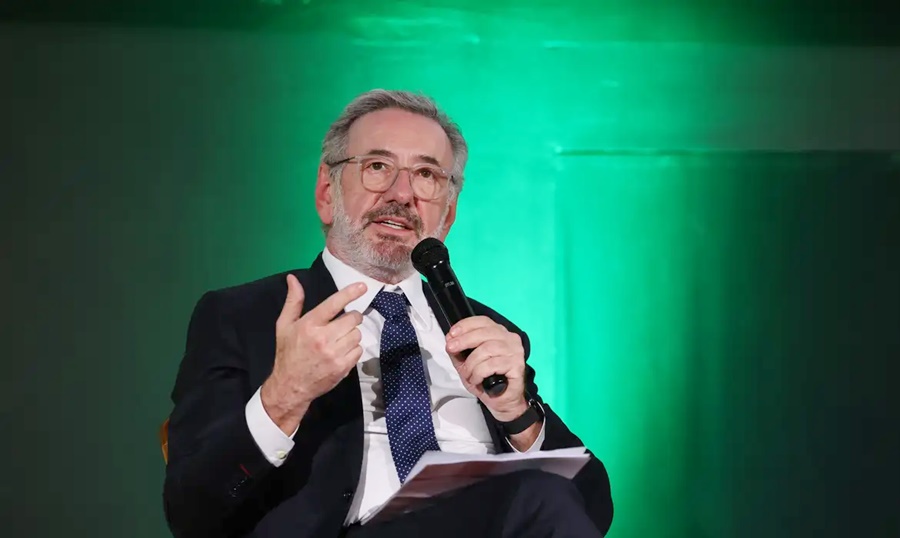 Brasil confirma nova rodada de negociação com EUA sobre tarifas