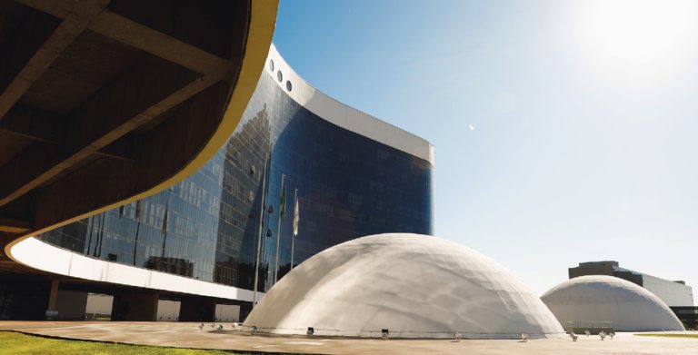 TSE mantém teto de gastos da eleição de 2022 em 2026, sem atualizações
