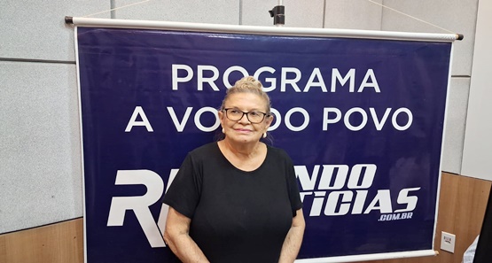 Rondônia tem Apaes em 40 municípios, mas desafios para manter atendimento continuam