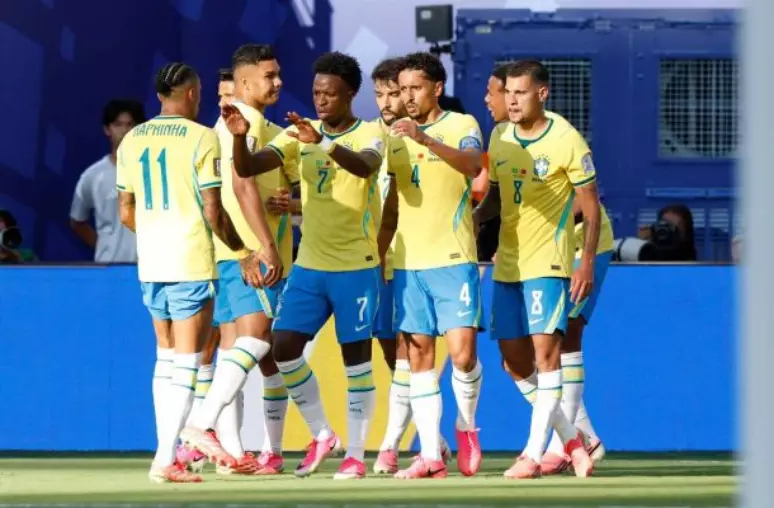 Calor extremo vira adversário de Brasil e Noruega nas oitavas da Copa do Mundo