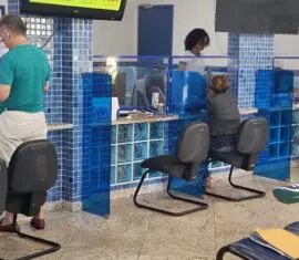 Caixa paga lucro do FGTS até 31 de agosto; confira quem recebe
