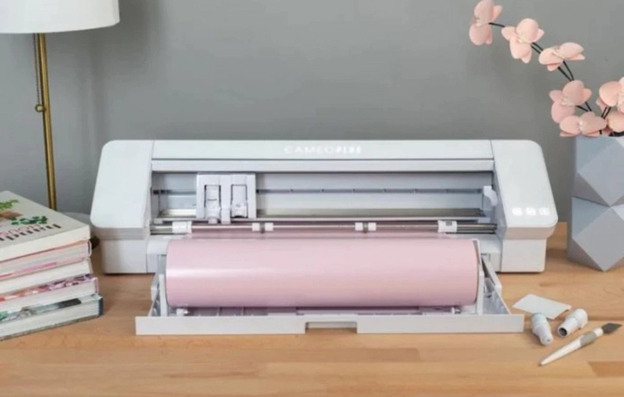 11 dicas para elevar a produção criativa com máquina de corte