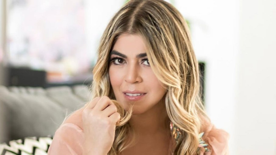 Bruna Surfistinha bate recorde em estreia em plataforma adulta; R$ 100 mil em apenas 1 dia