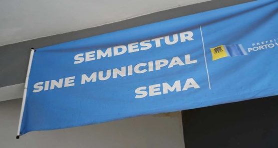Mutirão de Empregos oferece 50 vagas com entrevistas nos dias 13 e 14 de julho