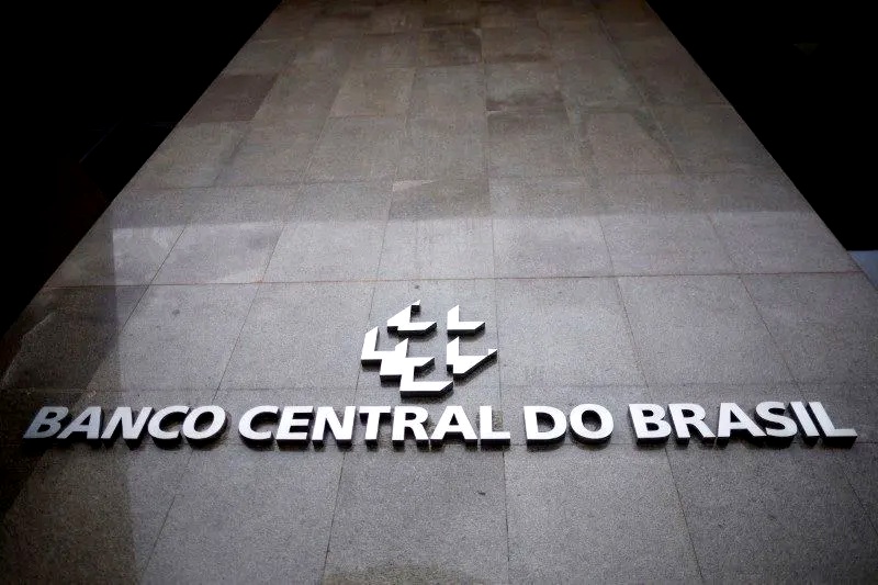 Governo autoriza concursos na Receita Federal e BC com 316 vagas