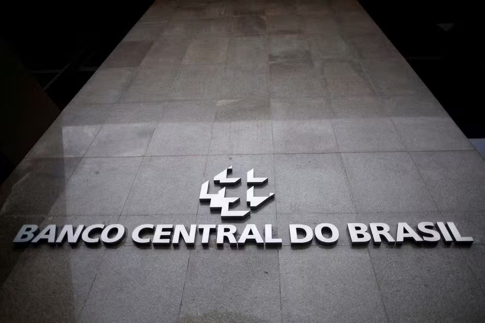 Governo autoriza concursos da Receita Federal e Banco Central com 316 vagas
