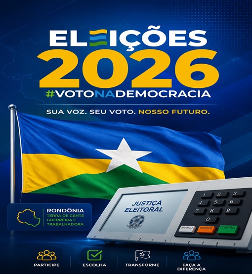 Convenções partidárias começam neste mês; veja os próximos prazos do calendário 