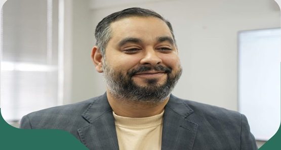 Giordani Lima fortalece ensino inclusivo com 771 bolsas em Porto Velho