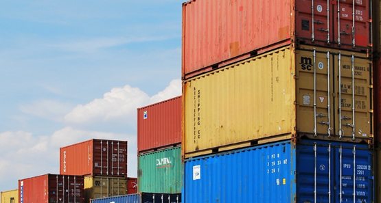 Rondônia exporta US$ 2,1 bilhões no primeiro semestre de 2026 e supera exportações 