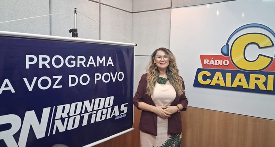 Depressão não é frescura e excesso de telas está adoecendo cada vez mais pessoas, alerta psicóloga