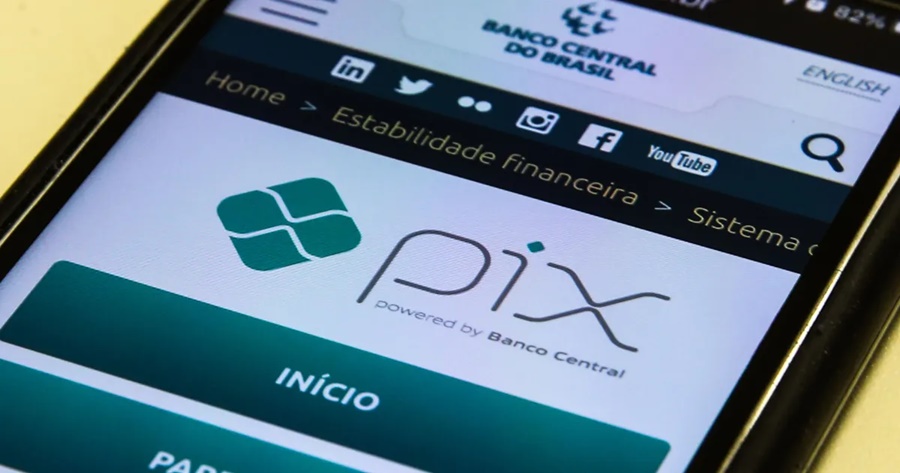 "Pix Pensão Alimentícia": Veja como será a cobrança automática do devedor