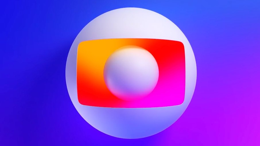 Após sucesso da CazéTV, Globo já planeja demissões em massa e reestruturação completa