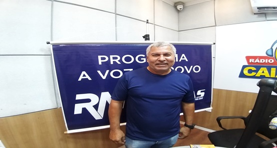 Isolamento no campo agrava depressão entre produtores rurais, diz pesquisador