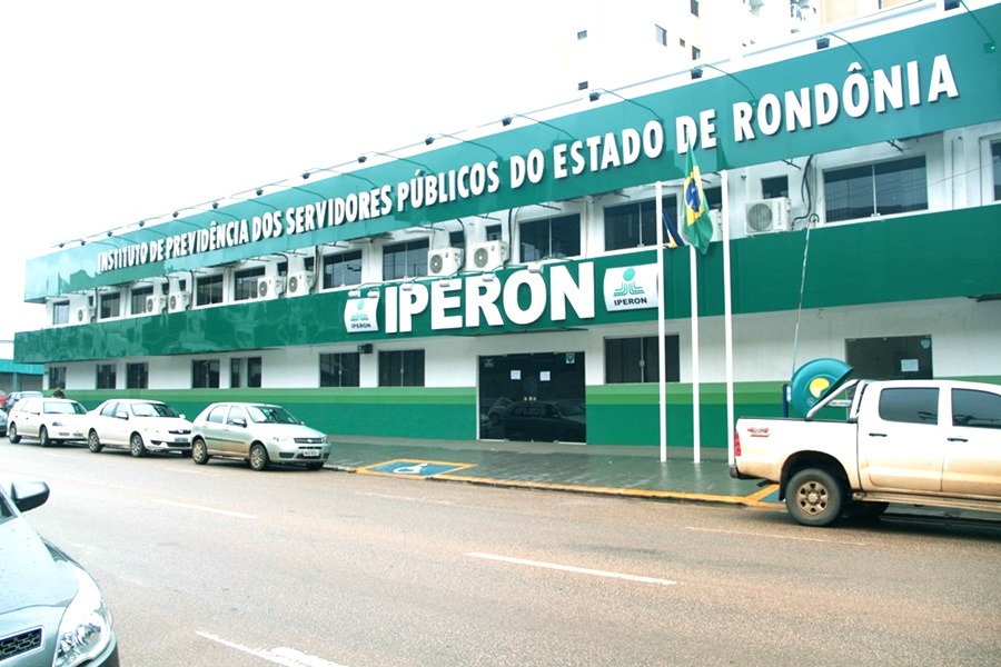 Instabilidade e votos anulados motivam impugnação da eleição no IPERON