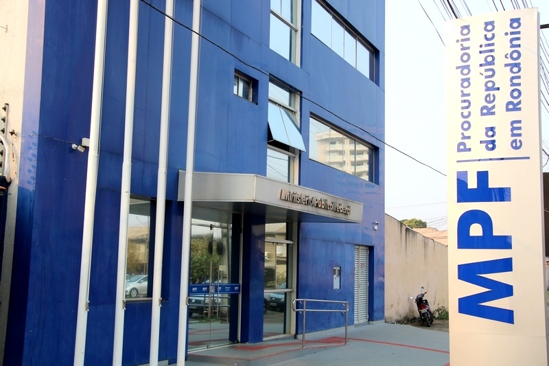 MPF investiga possível perda de recursos da Lei Aldir Blanc em Rondônia
