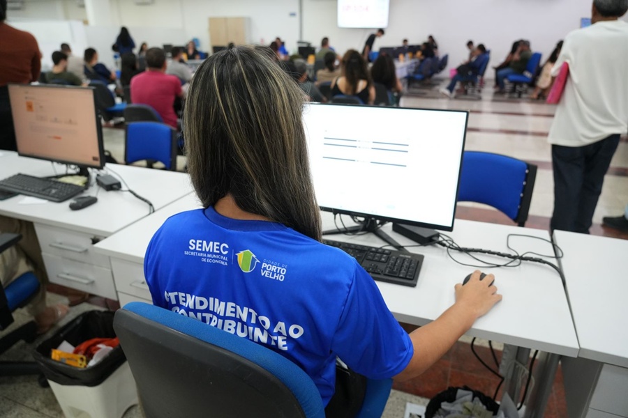 Contribuintes podem regularizar parcelas do Refis e manter os benefícios do programa