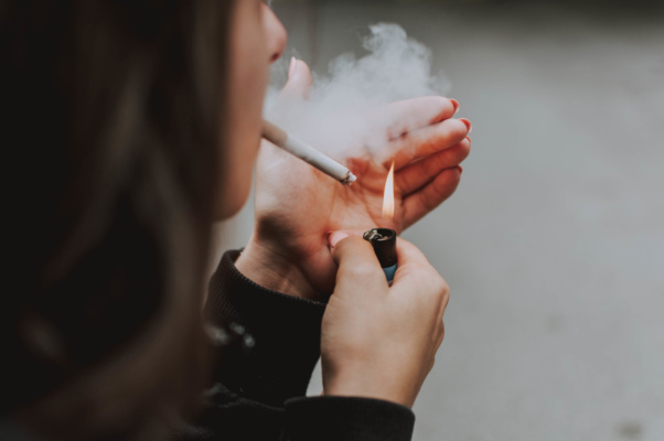 STJ julga se varejista de cigarros tem direito a restituição de PIS e Cofins
