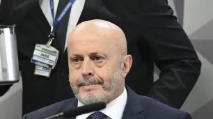 PF indicia Careca do INSS e mais 47 por esquema de descontos ilegais