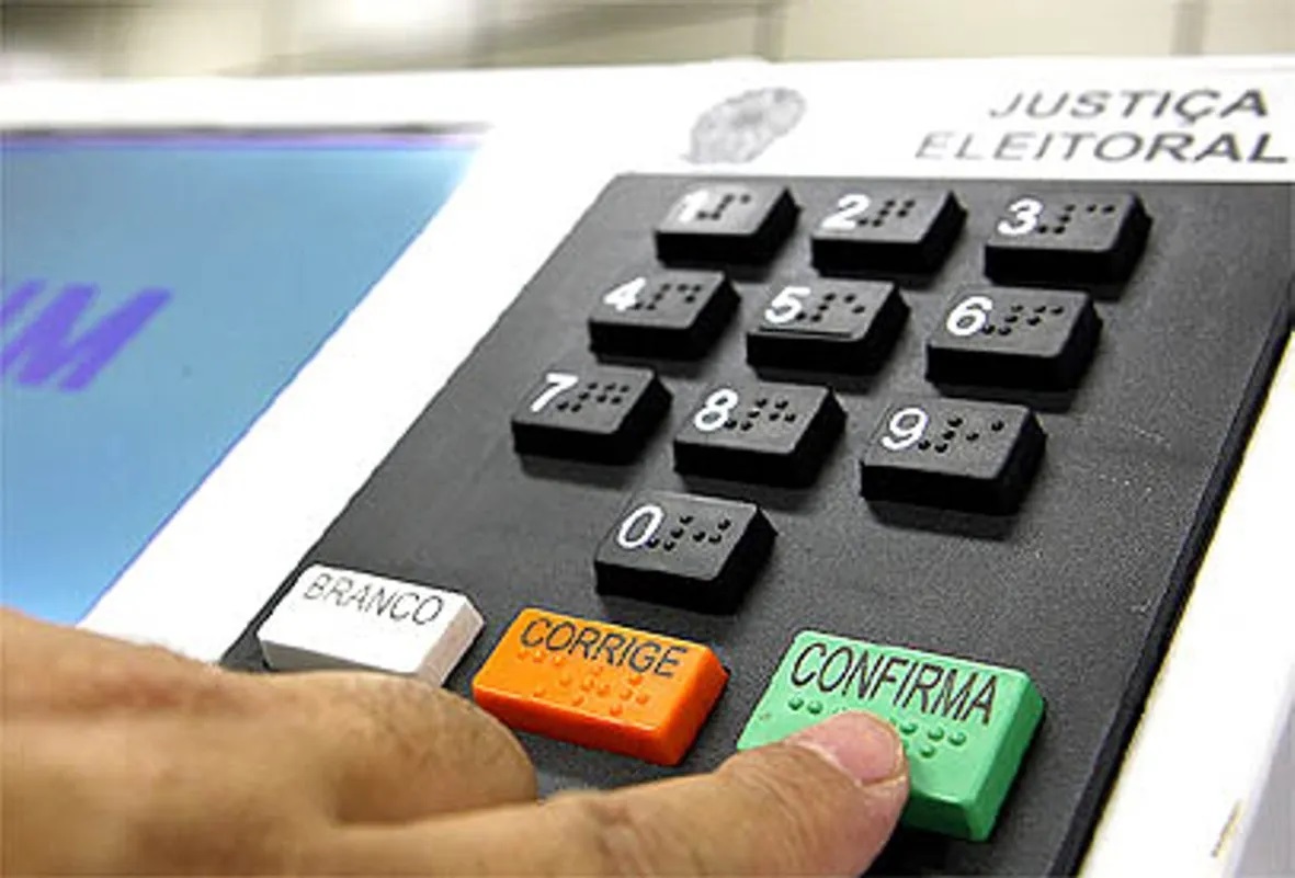 TSE propõe "Selo de Qualidade" de institutos para acabar com manipulações em pesquisas 