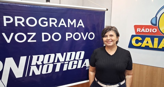 "Essa lei já nasceu morta", diz professora da Unir ao criticar norma sobre Bíblia nas escolas