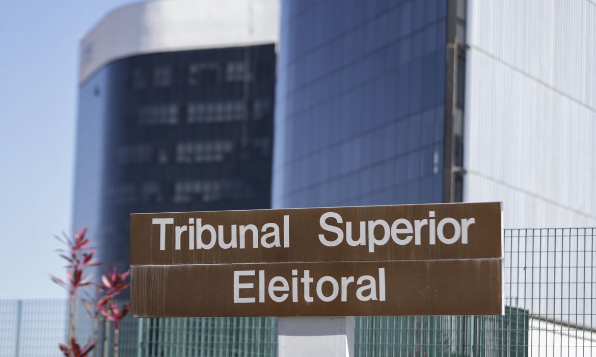 TSE atualiza aplicativo e-Título e libera novas funcionalidades
