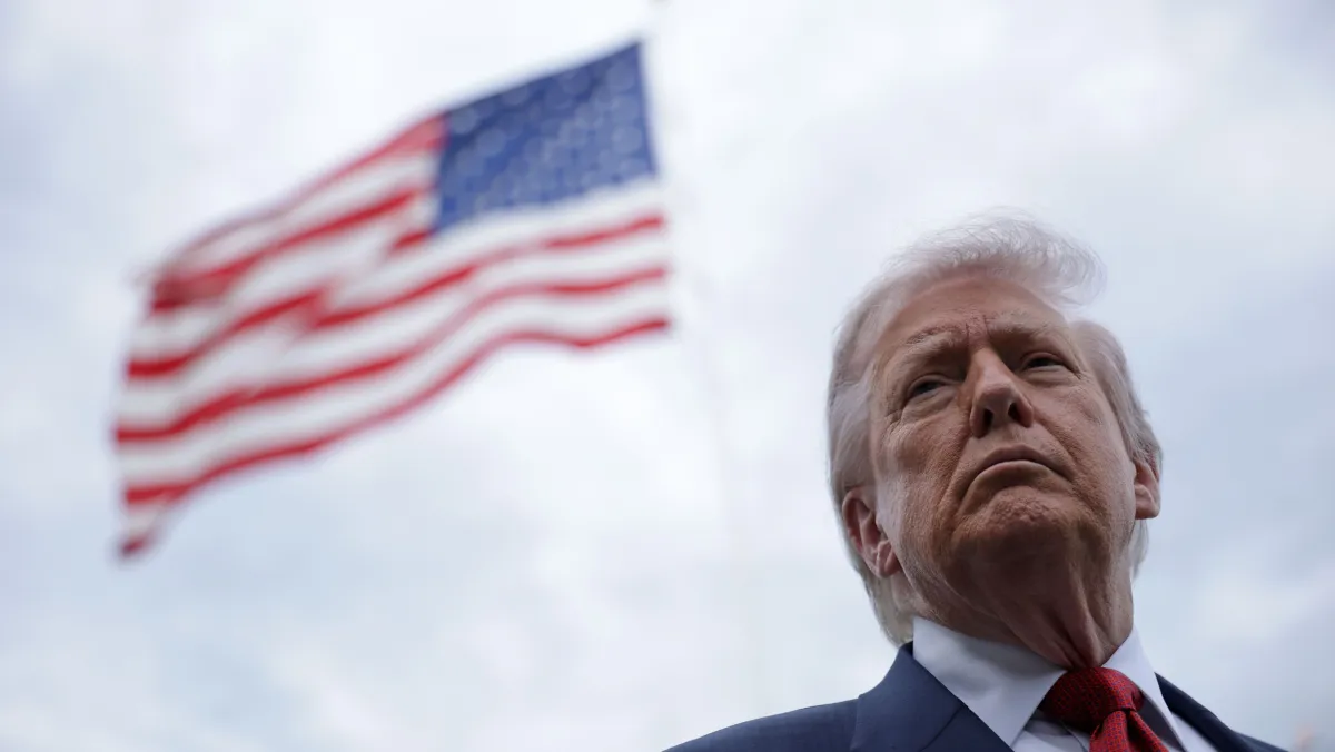 Estados Unidos confirmam tarifaço ao governo brasileiro e sinalizam novas exceções
