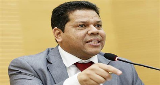 O tempo dos experimentos acabou - Artigo escrito por  Jair Montes