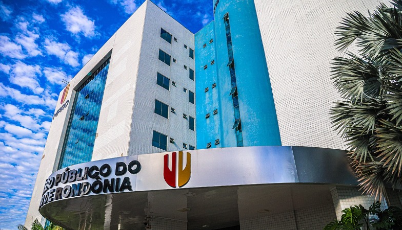 MP sustenta que lei de RO viola direitos fundamentais de crianças e adolescentes