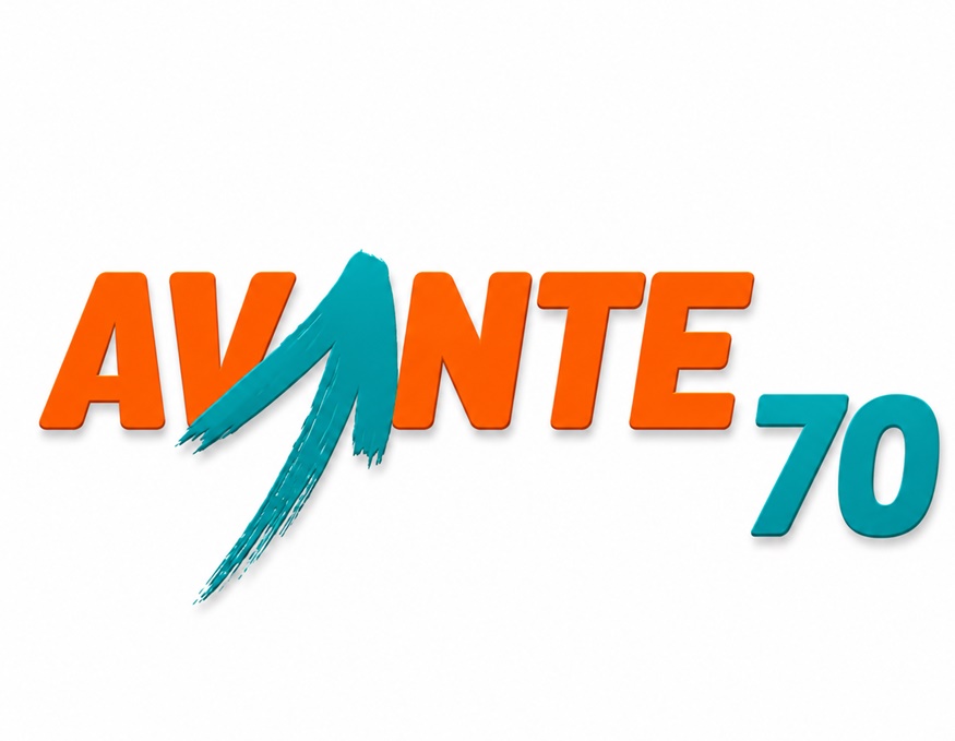 Avante convoca convenção estadual para definir candidatos às eleições de 2026
