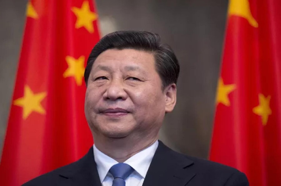 China também anuncia taxação ao Brasil em 55% sobre carnes; setor agropecuário se revolta