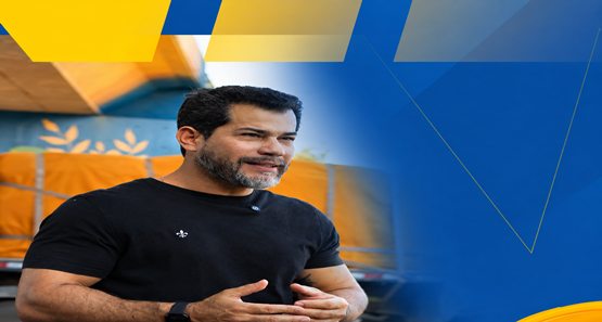 Projeto de Nilton Souza sai do papel e garante melhorias em viadutos de Porto Velho