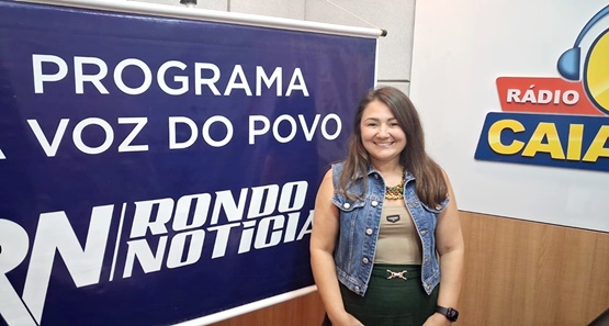 Economia circular pode impulsionar pequenos negócios e preservar a Amazônia, diz professora