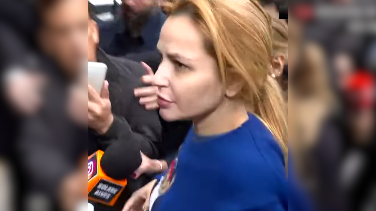 Deolane Bezerra tem novo pedido de habeas corpus negado, diz defesa da influencer
