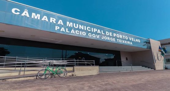 Câmara recua e adia votação de Lei que suspende contrato da Prime Consultoria
