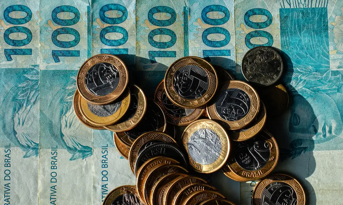 Beneficiários com NIS de final 1 recebem Bolsa Família de julho; Confira 
