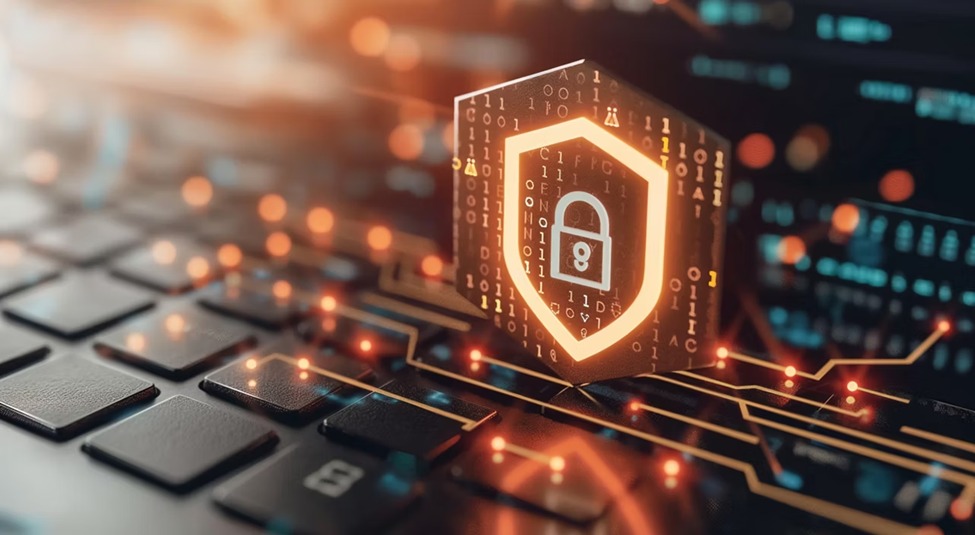 Cibersegurança na Era da IA: Protegendo Sistemas Digitais 