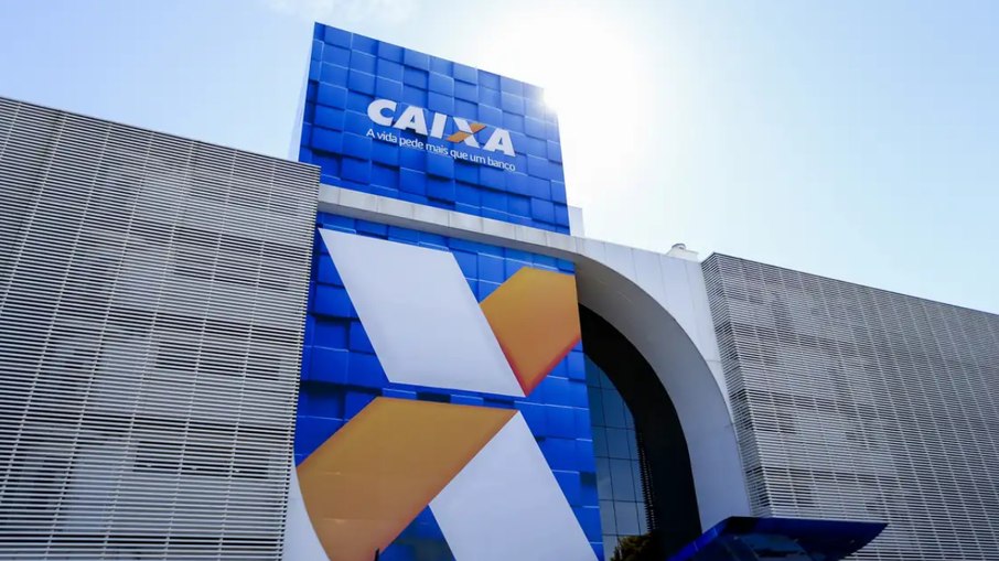 Fraude na Caixa Econômica desvia R$ 45 milhões com ajuda de servidores no RJ e em SP
