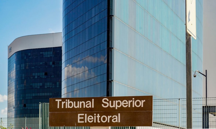 TSE mantém limite de R$ 133 mi para gastos de campanha presidencial