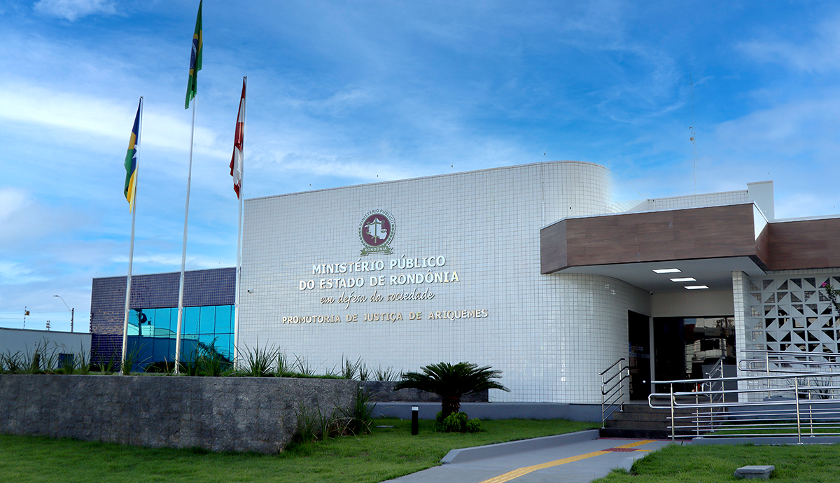 MPRO recomenda medidas para garantir segurança de crianças, adolescentes e público em geral durante Expoari