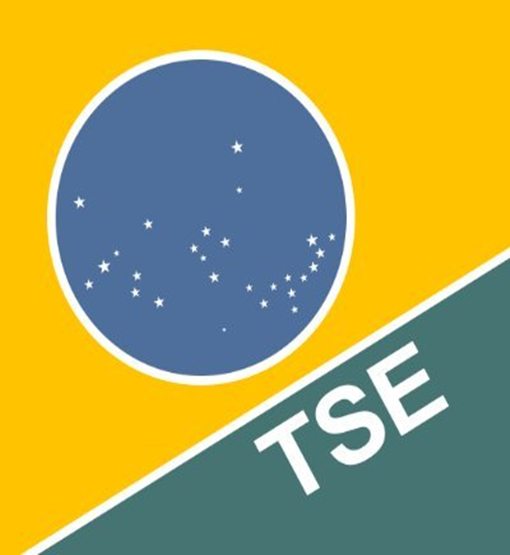 TSE divulga limites de gastos de campanha para as Eleições Gerais de 2026