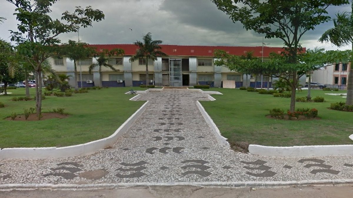 Nome da praça em frente à Catedral gera polêmica e vai parar na Câmara Municipal