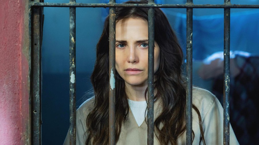 Novela 'Quem Ama Cuida' supera Vale Tudo e dispara no ibope e anima direção da TV Globo
