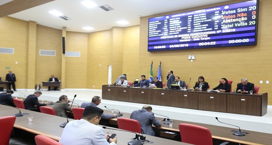 Deputados derrubam veto ao bronzeamento artificial em Rondônia