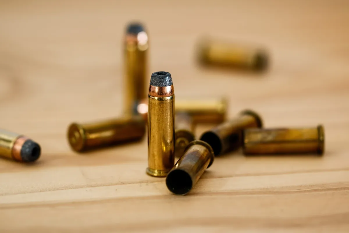 Oito das dez cidades mais violentas ficam em estados governados pelo PT; Confira

